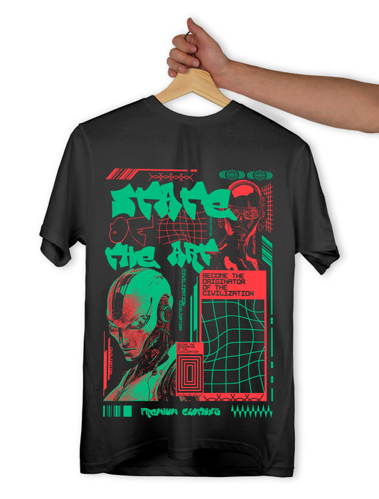 Neo Wear 52