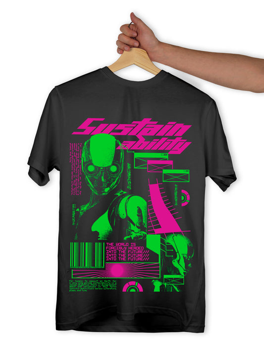 Neo Wear 54