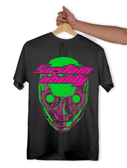 Neo Wear 55