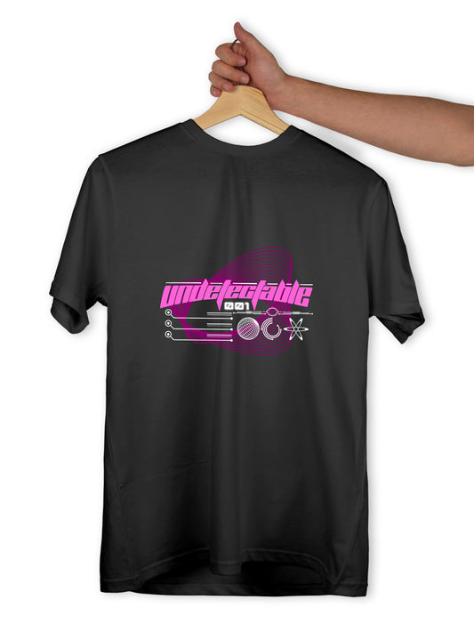 Neo Wear 64