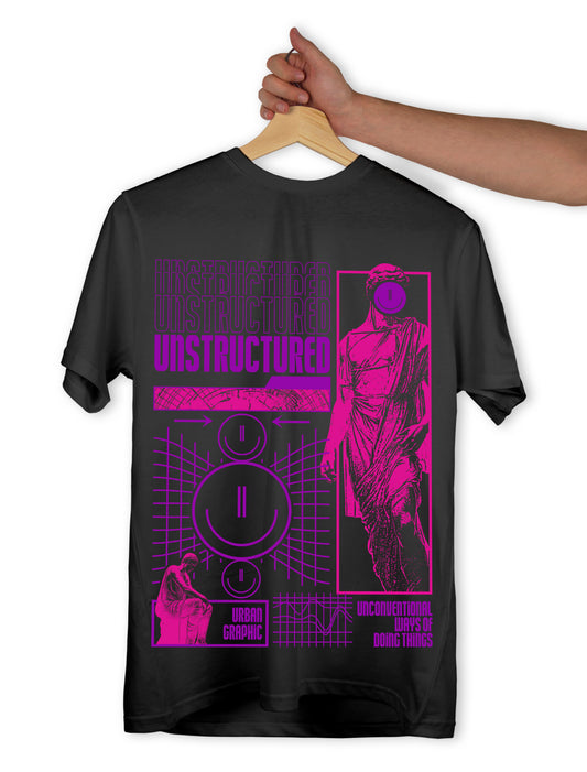 Neo Wear 68