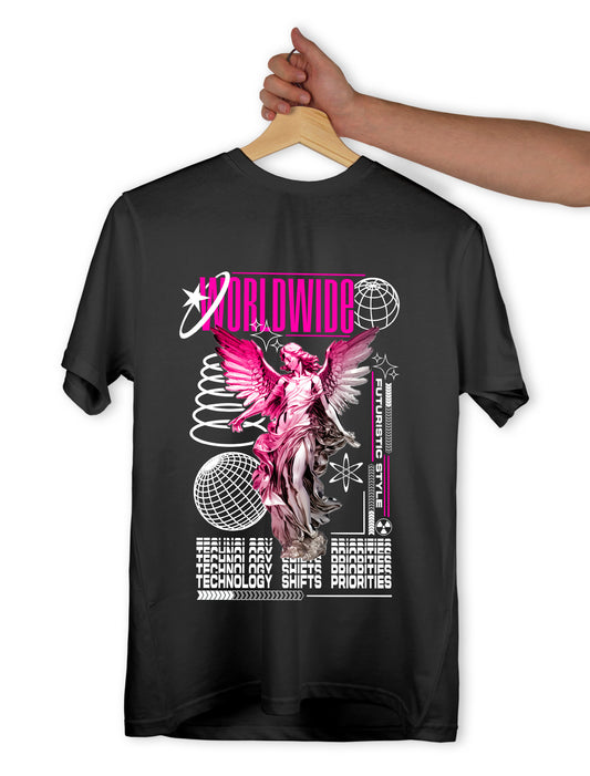 Neo Wear 71