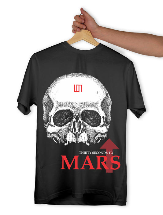 Rock 01