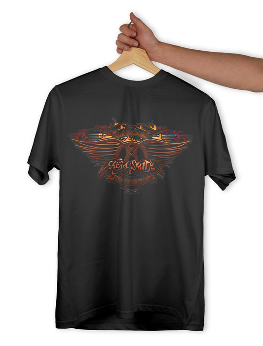 Rock 02