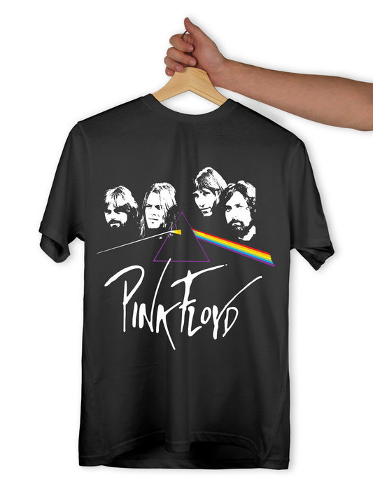 Rock 101