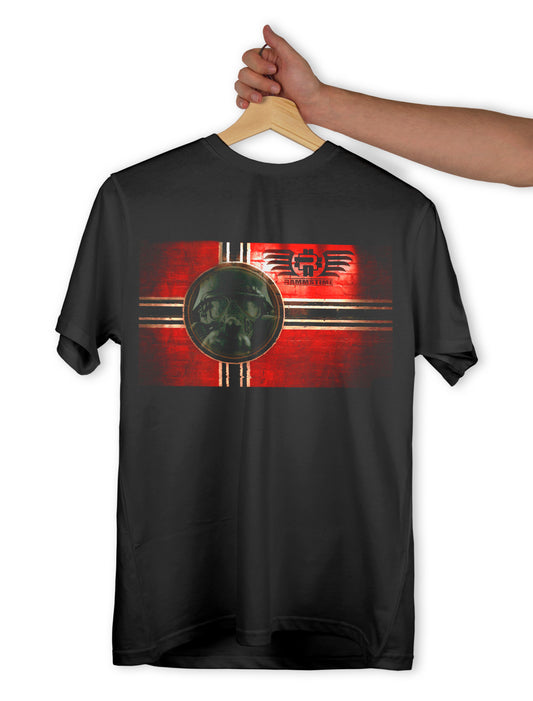 Rock 107