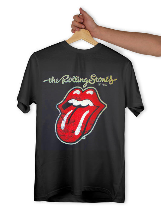 Rock 116