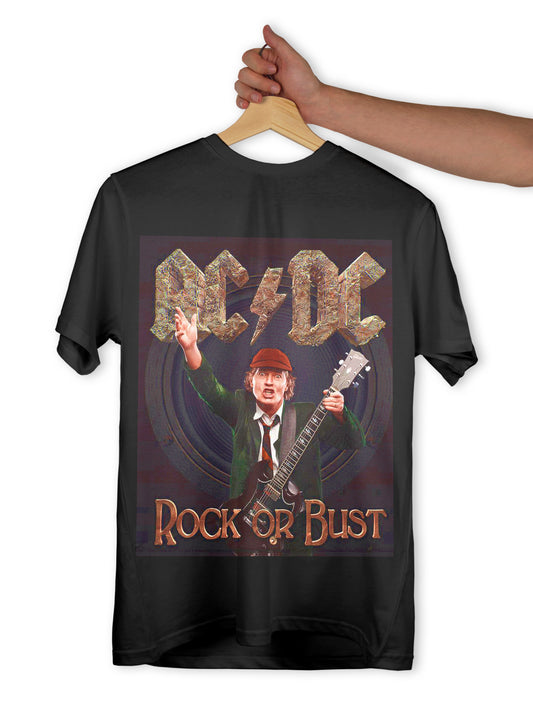 Rock 117