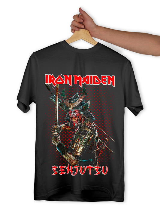 Rock 122