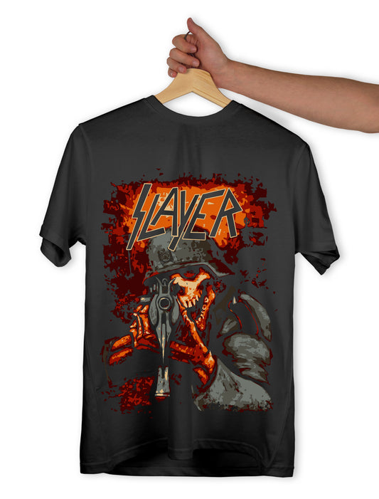 Rock 131