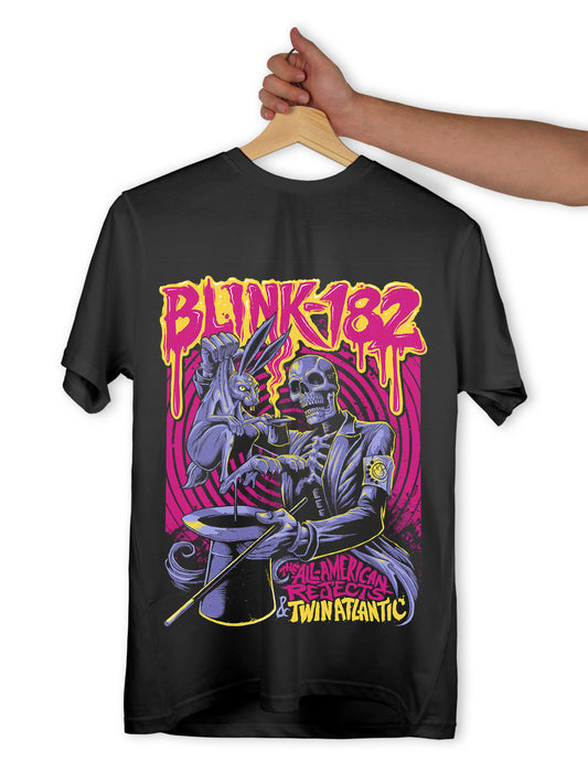 Rock 20