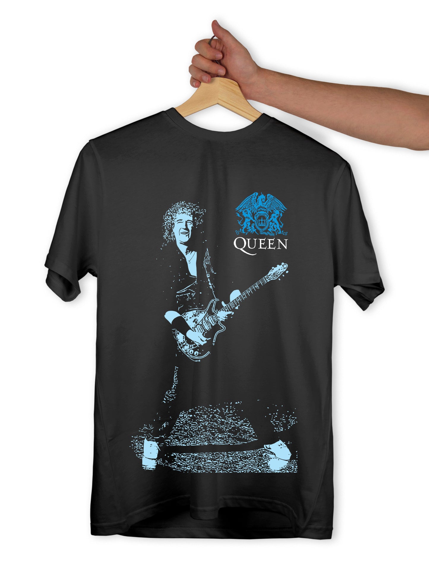 Rock 22