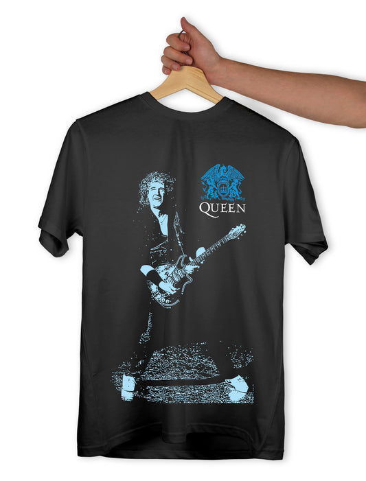 Rock 22