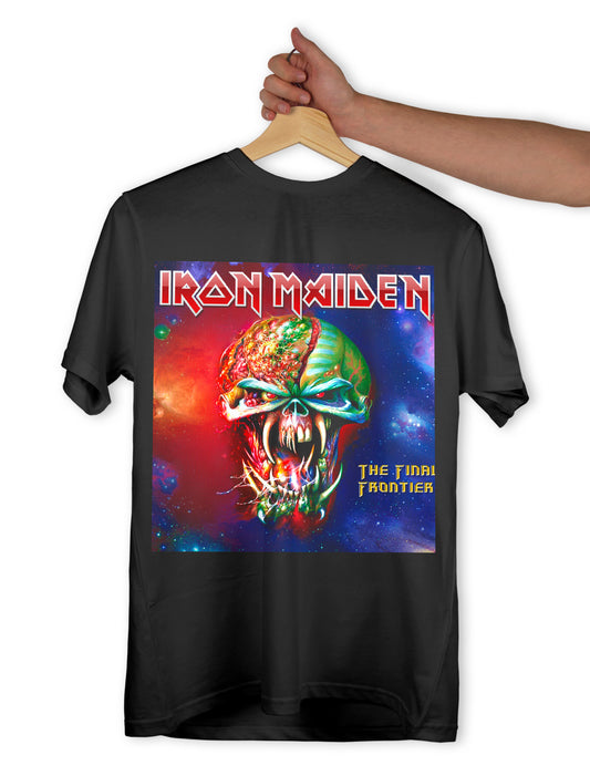 Rock 32