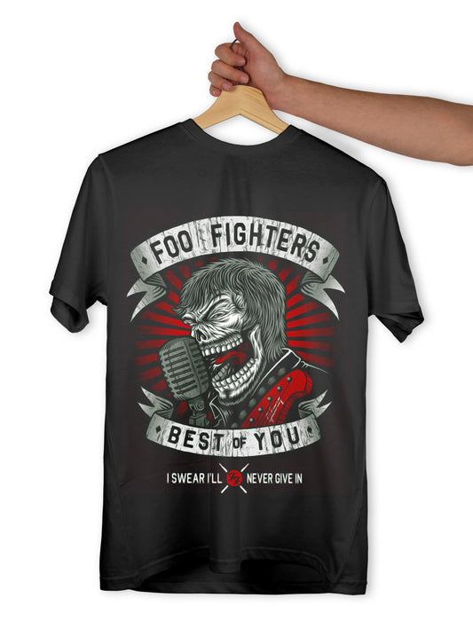 Rock 33