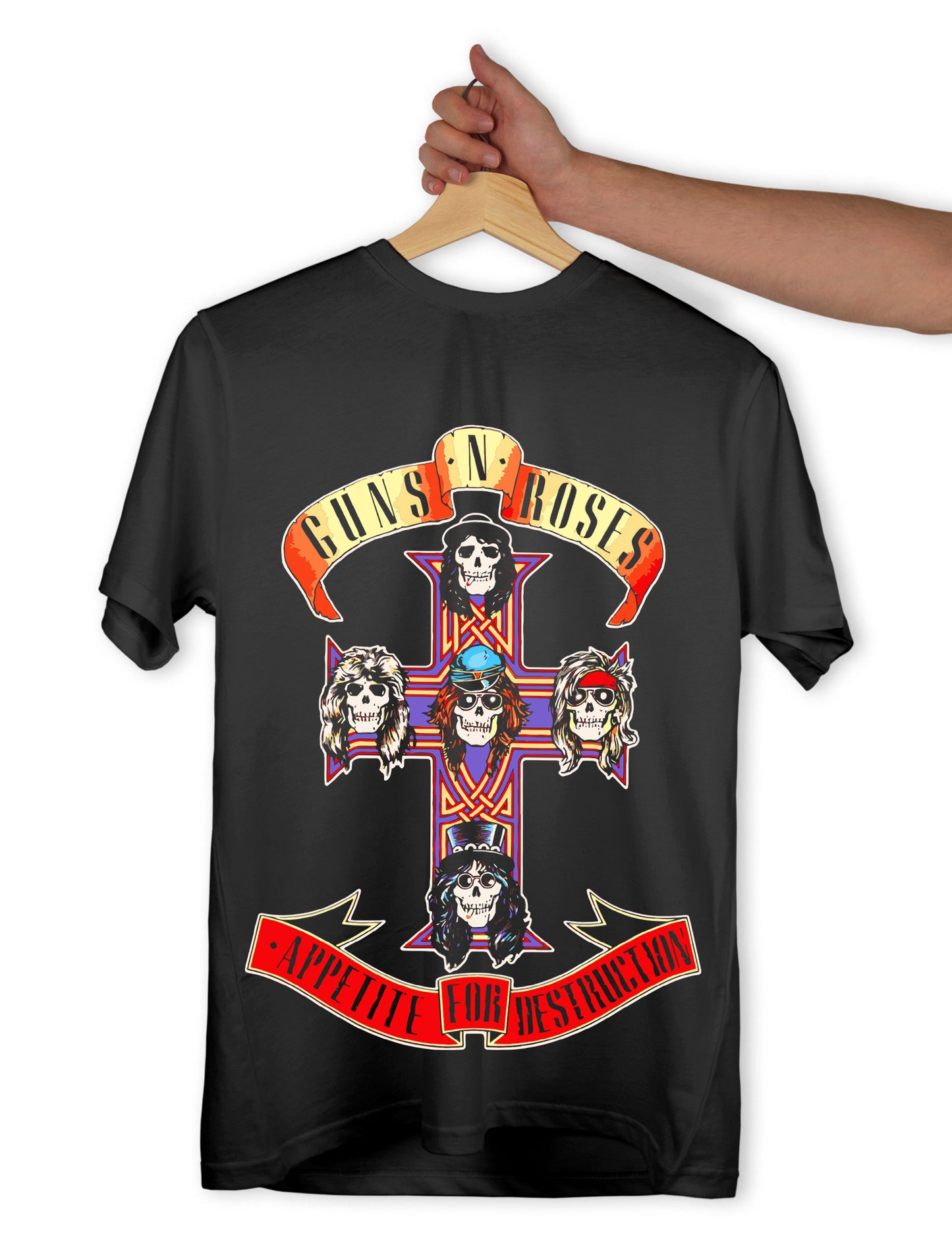 Rock 36