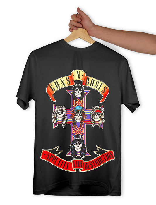 Rock 36