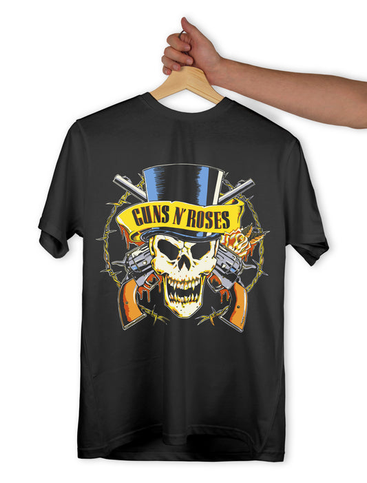 Rock 39