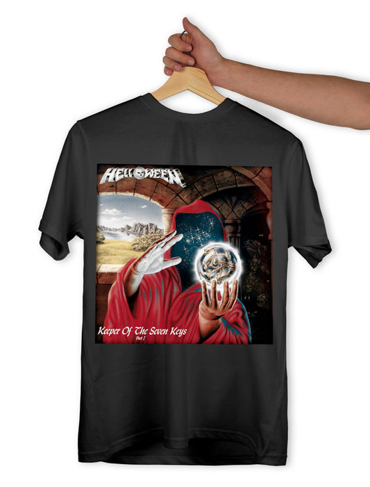Rock 40