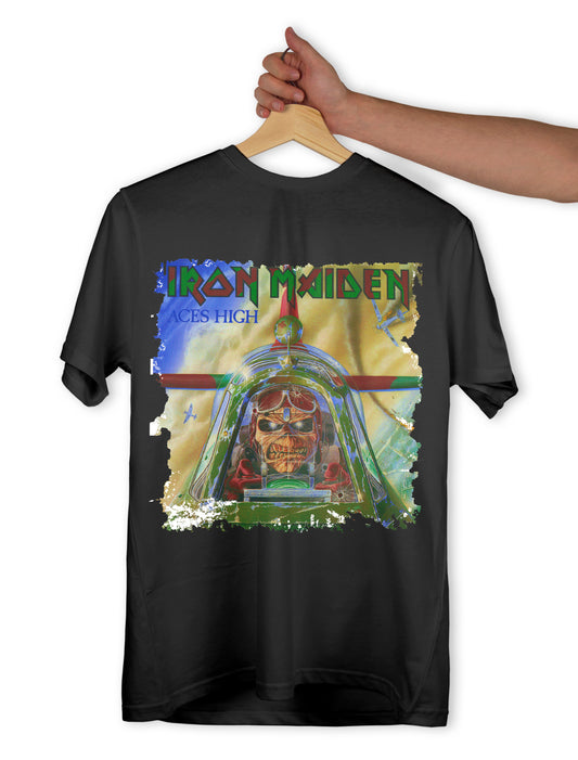 Rock 43