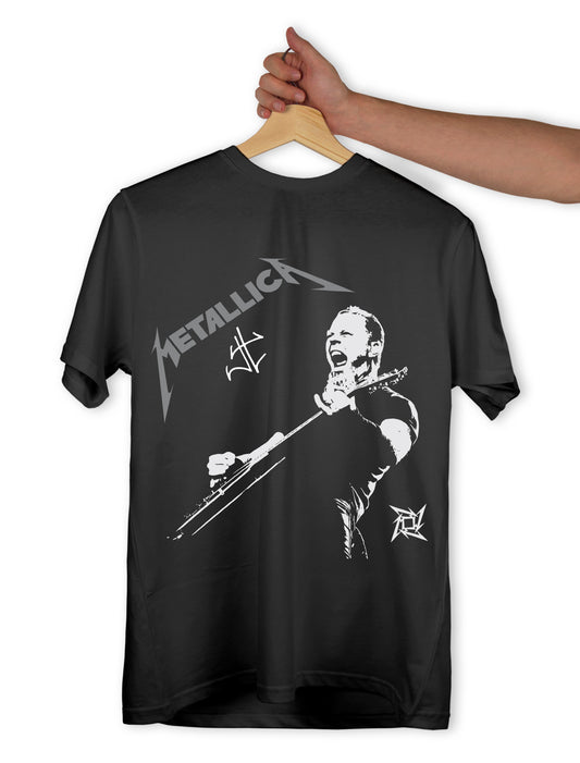 Rock 45