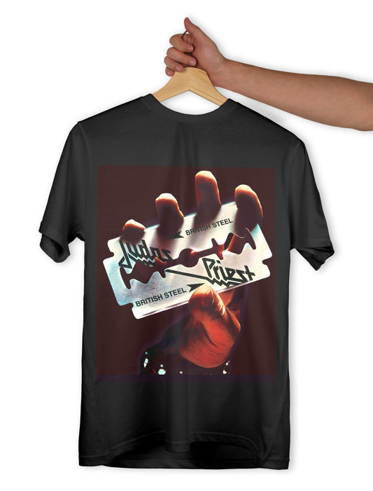 Rock 48
