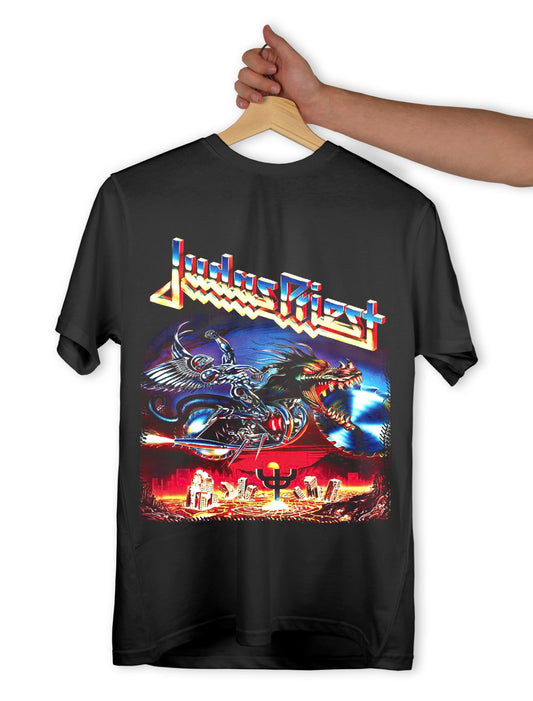 Rock 49