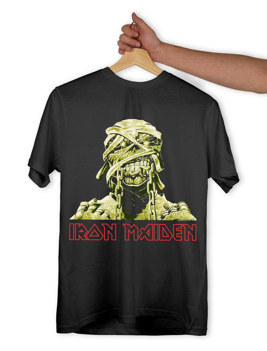 Rock 50