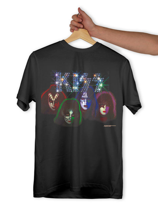 Rock 51