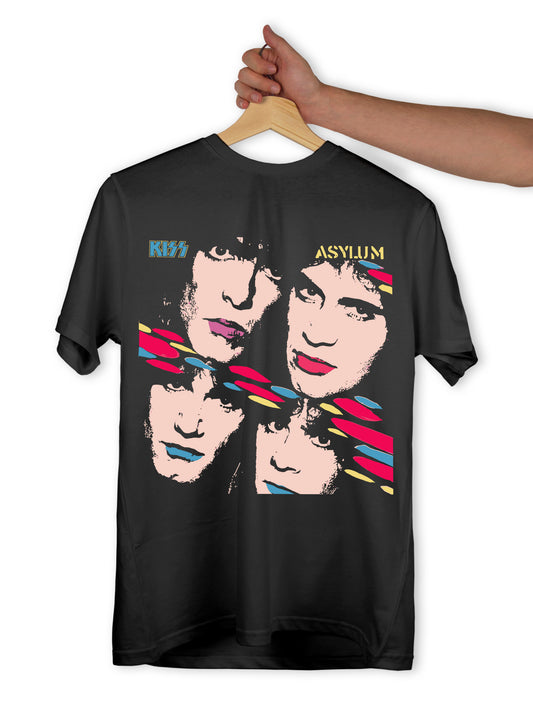 Rock 52