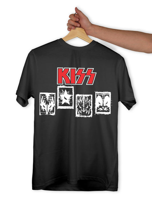 Rock 53