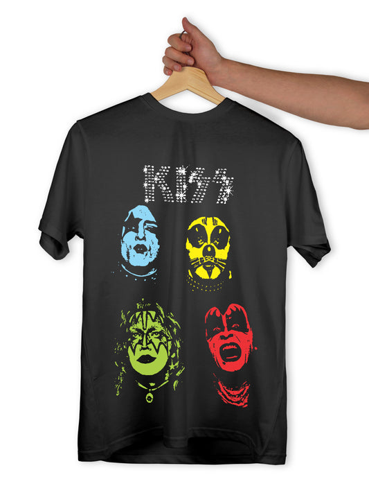 Rock 55