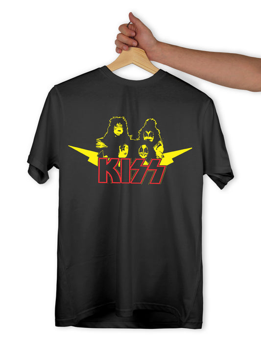 Rock 56