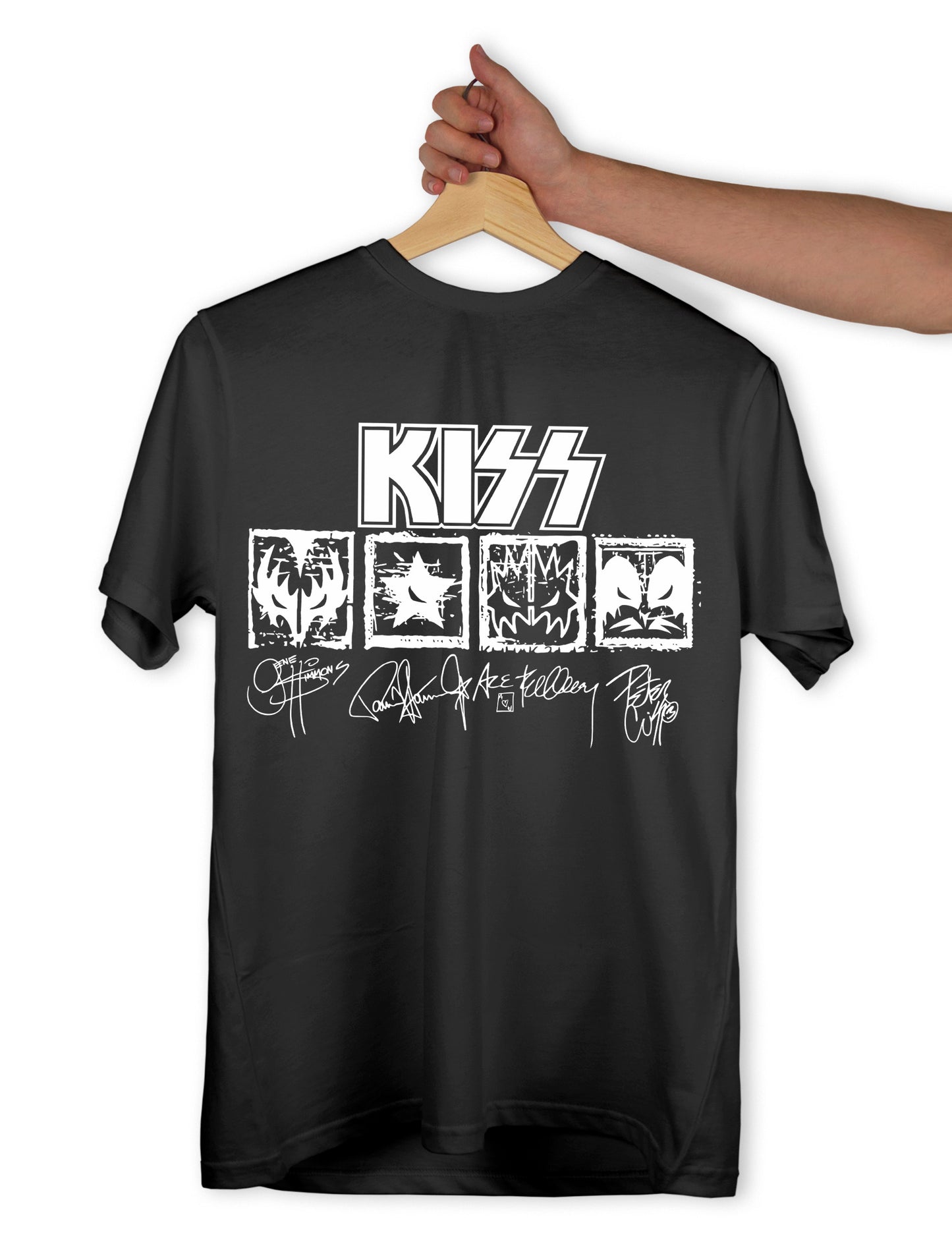 Rock 58