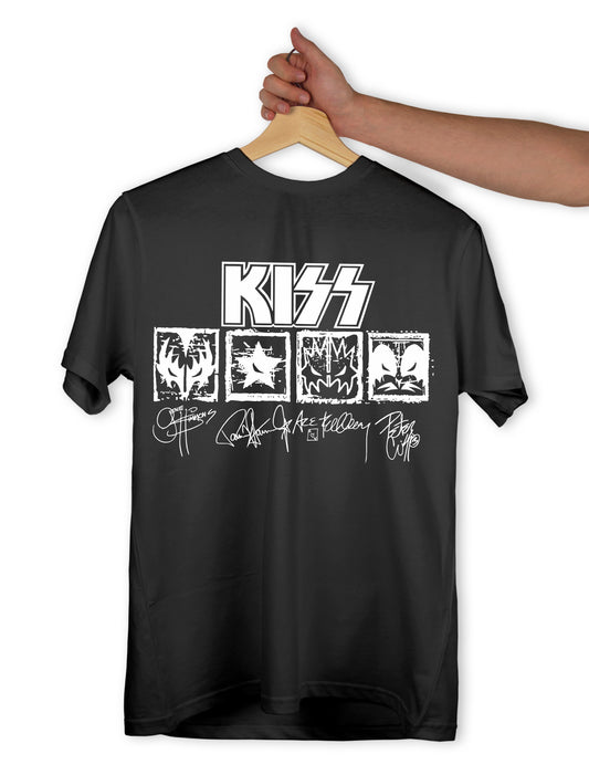 Rock 58