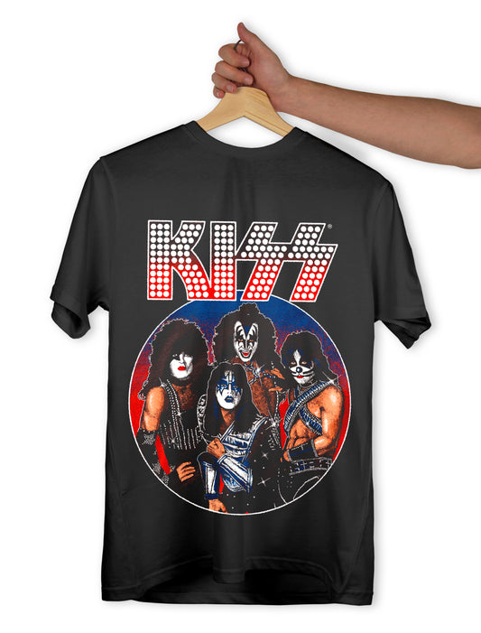 Rock 59