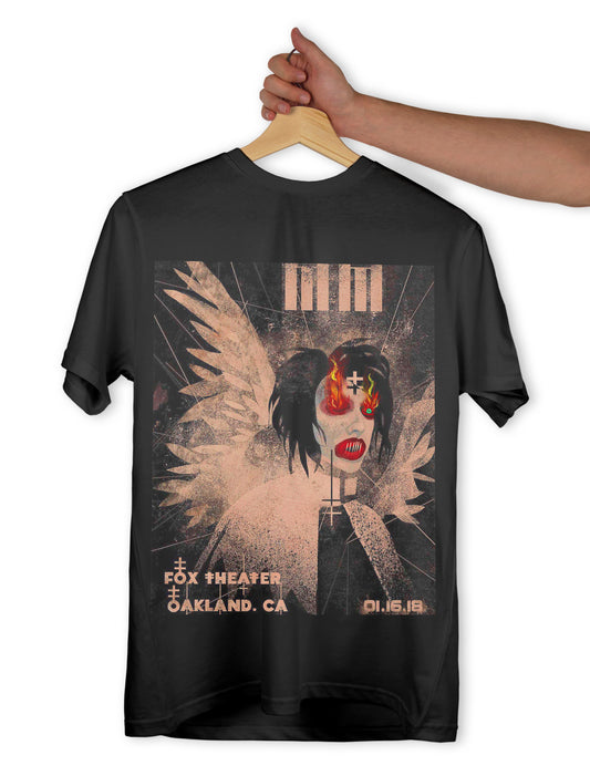 Rock 74