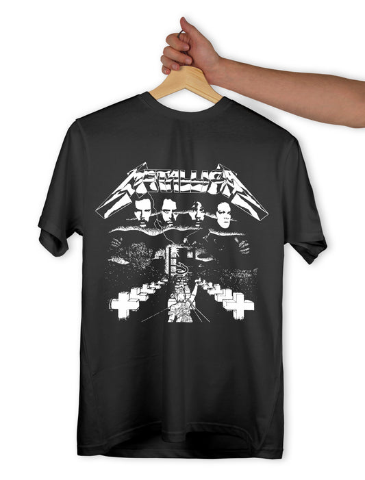 Rock 83