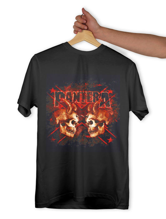 Rock 94
