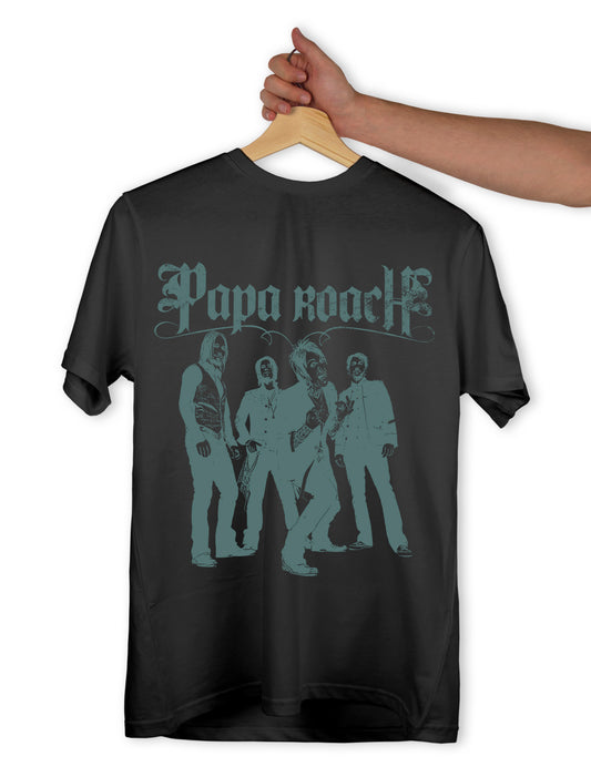 Rock 95