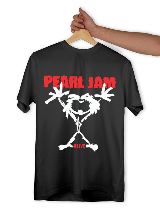 Rock 98