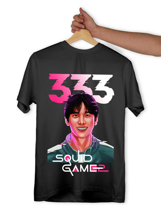 Squid Game 06