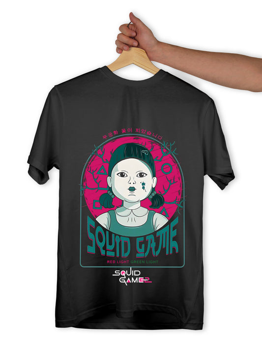 Squid Game 16