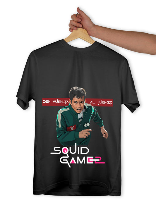 Squid Game 20