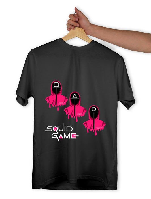 Squid Game 29