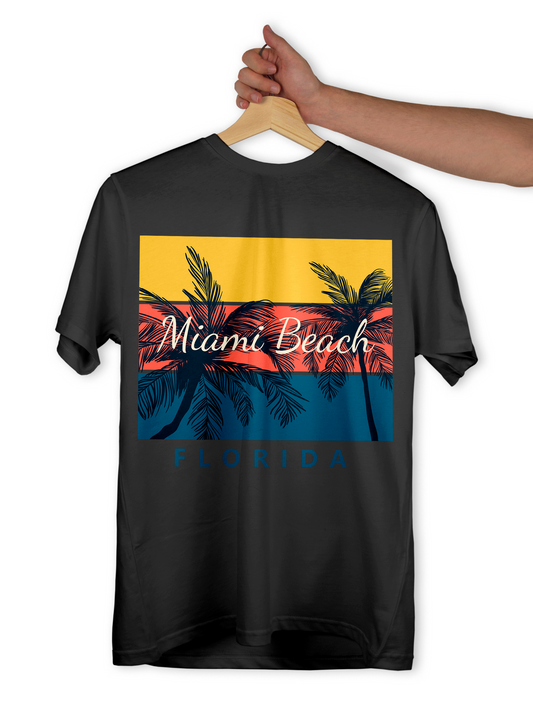 Summer Vibe 02
