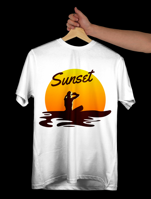 Summer Vibe 03