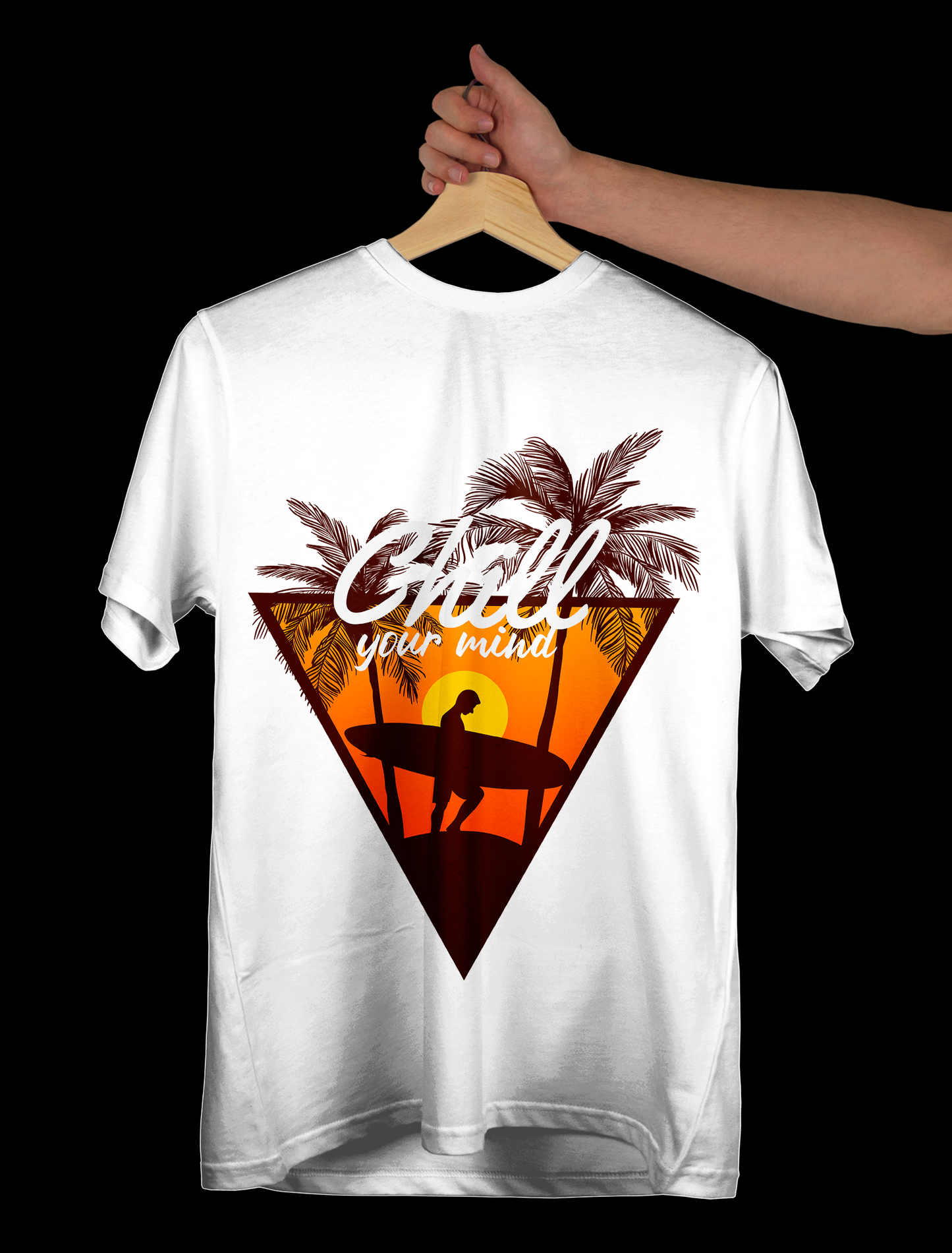 Summer Vibe 06