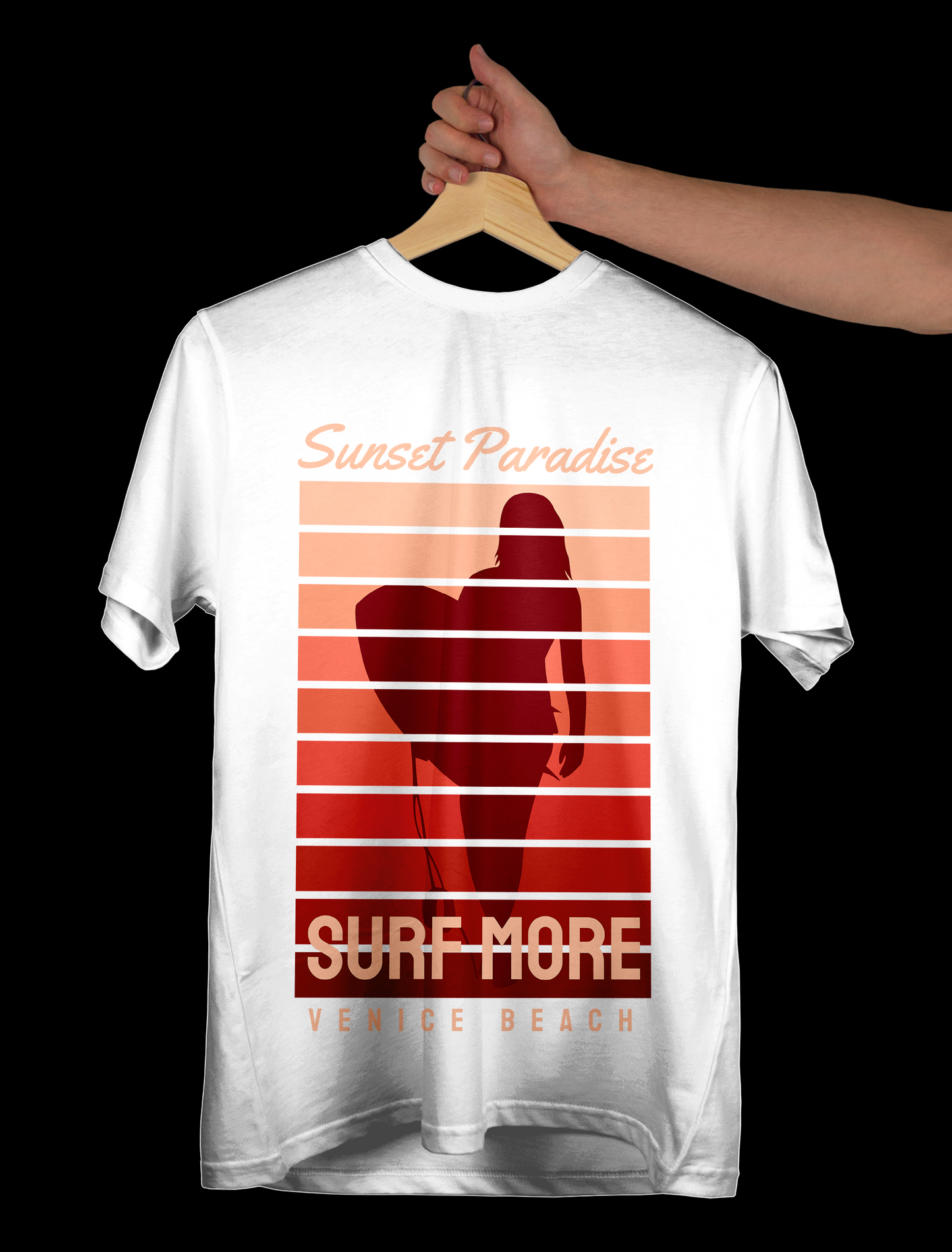 Summer Vibe 10