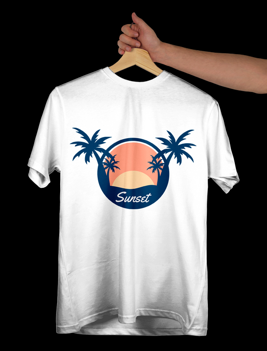 Summer Vibe 19